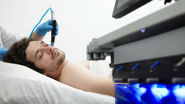 Best Emergency Treatment for Toothache in Whiting, WI